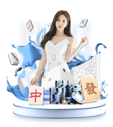 一哥：球星们赚的钱太多了 完全能拿5000万理财靠复利就能过很爽