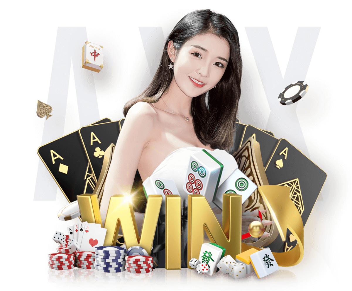 莫雷托：巴萨即将敲定罗德里转会，固定+浮动总价超7000万欧