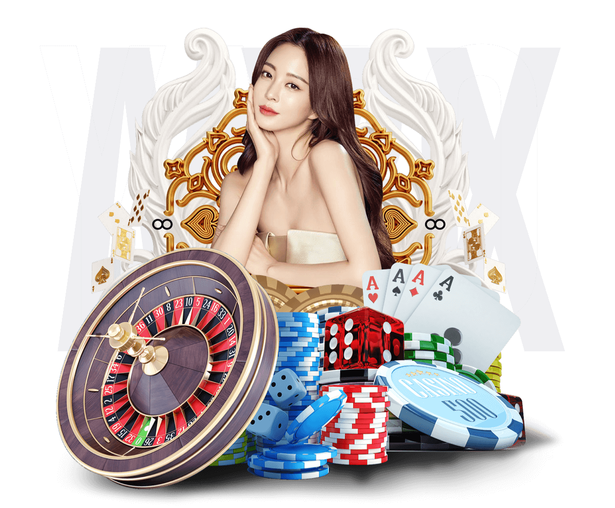 开云kaiyun网页版官网