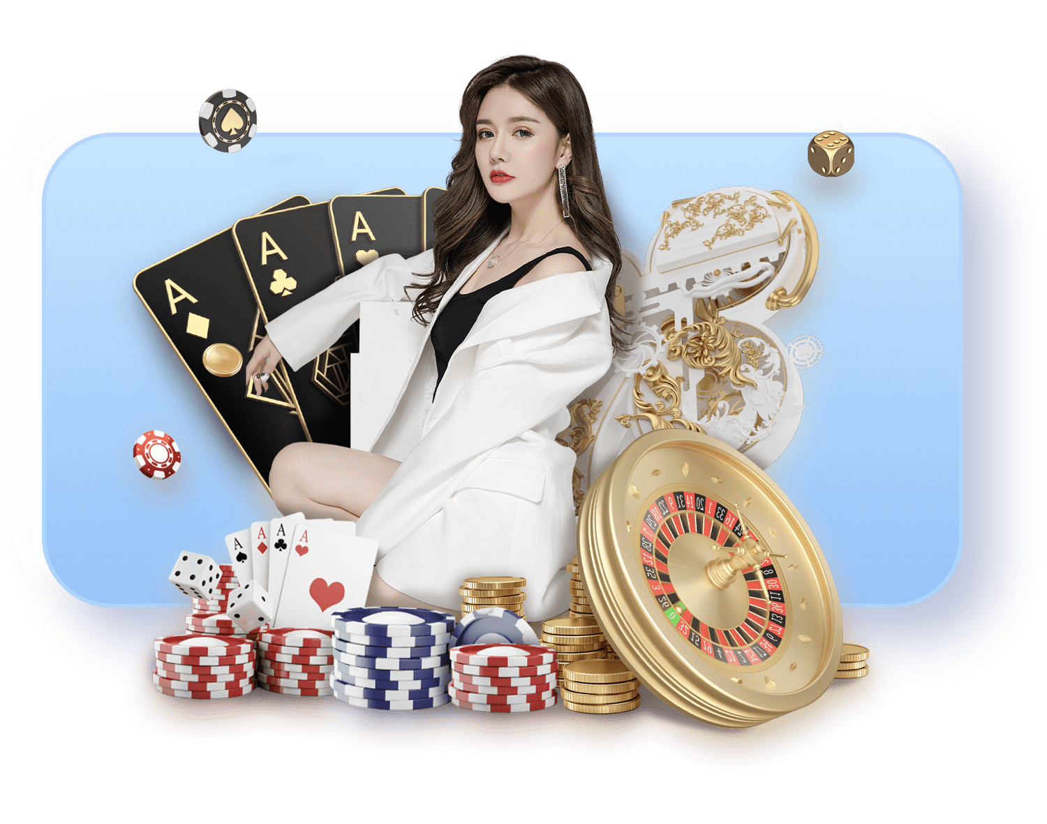 莫雷托：波尔图接近与S·希门尼斯达成协议，俱乐部谈判进入后期