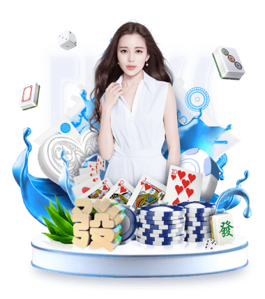 湖人进入东契奇时代却连续动荡！美媒：球队周围没有稳定可言